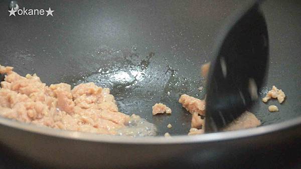 20200614新豬肉1_11.jpg 20200614新豬肉1_11.jpg