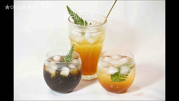 20200618梅汁三飲_25.jpg 20200618梅汁三飲_25.jpg