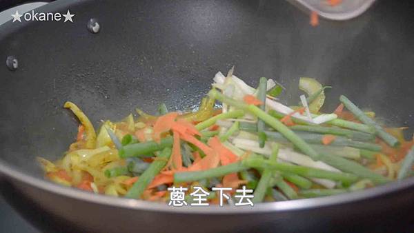 20200629牛頭牌_18.jpg 20200629牛頭牌_18.jpg