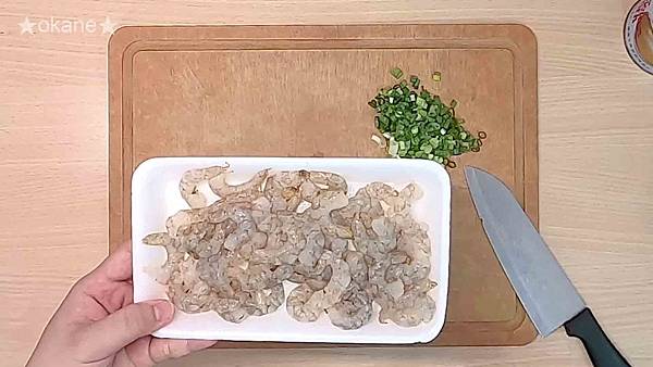 20200629牛頭牌_31.jpg 20200629牛頭牌_31.jpg