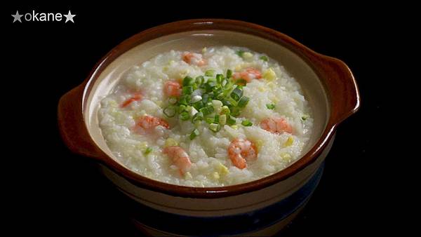 20200629牛頭牌_38.jpg 20200629牛頭牌_38.jpg
