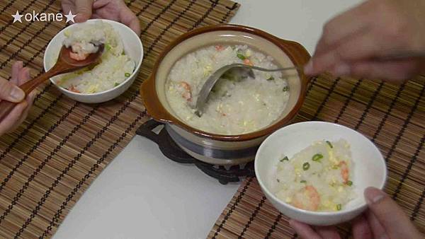 20200629牛頭牌_40.jpg 20200629牛頭牌_40.jpg