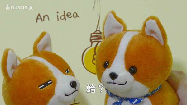 20200711康寶自然鮮_01.jpg 20200711康寶自然鮮_01.jpg
