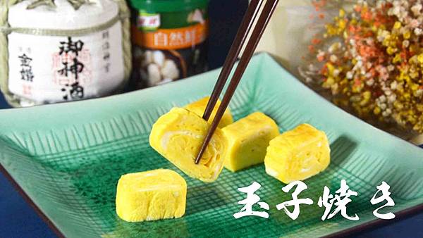 20200711康寶自然鮮_02.jpg 20200711康寶自然鮮_02.jpg