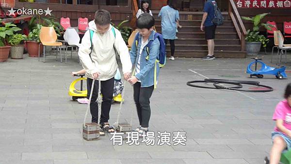 20191026義美觀光工廠1_12.jpg