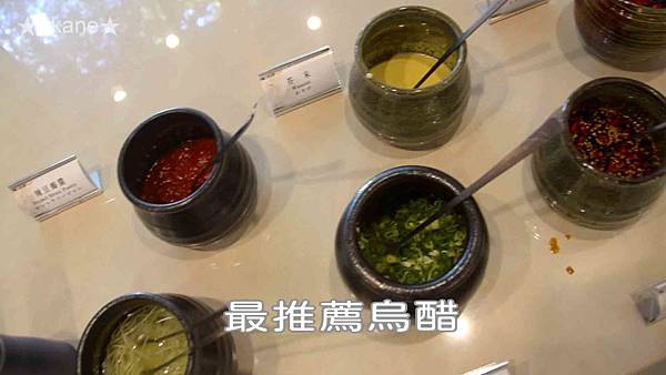 20191026義美觀光工廠2_08.jpg