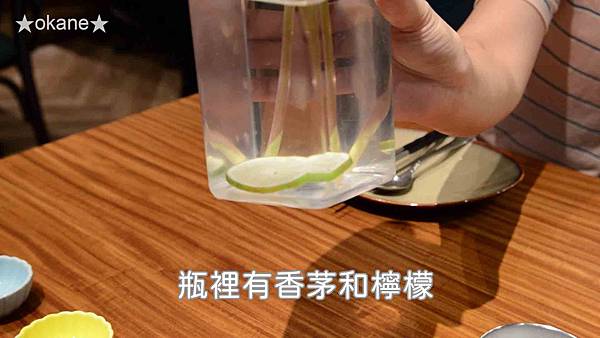 20200718沐越_20.jpg 20200718沐越_20.jpg