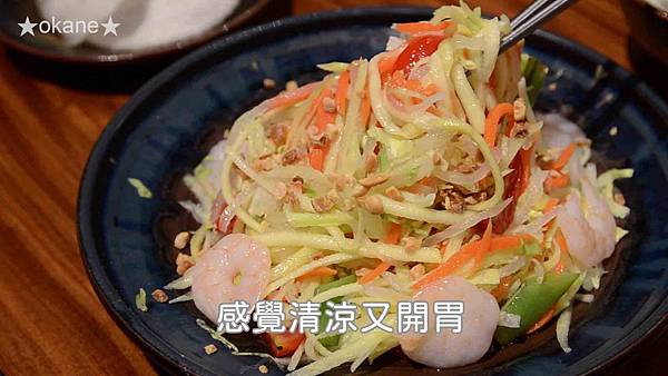 20200718沐越_25.jpg 20200718沐越_25.jpg