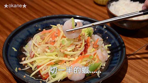 20200718沐越_26.jpg 20200718沐越_26.jpg