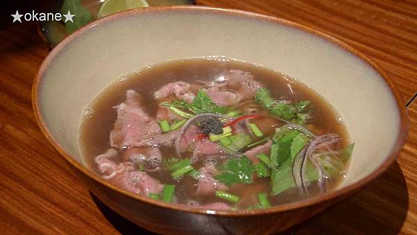 20200718沐越_30.jpg 20200718沐越_30.jpg