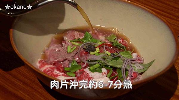 20200718沐越_29.jpg 20200718沐越_29.jpg