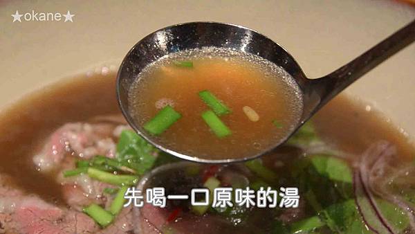 20200718沐越_31.jpg 20200718沐越_31.jpg