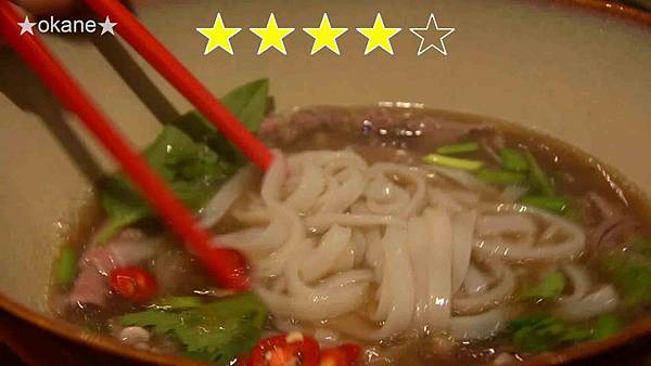 20200718沐越_34.jpg 20200718沐越_34.jpg