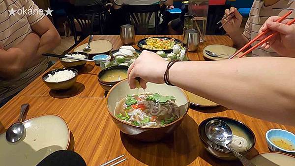20200718沐越_33.jpg 20200718沐越_33.jpg