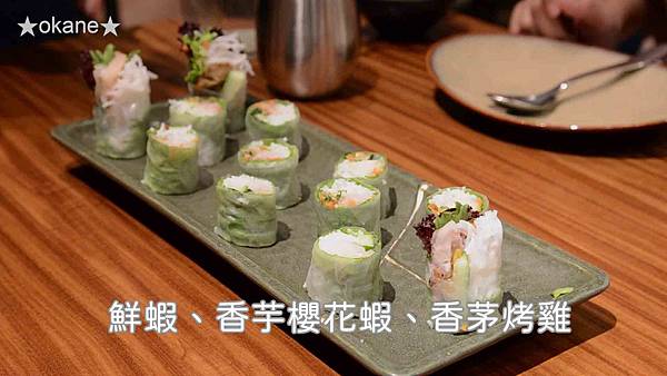 20200718沐越_36.jpg 20200718沐越_36.jpg