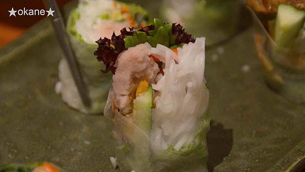 20200718沐越_40.jpg 20200718沐越_40.jpg