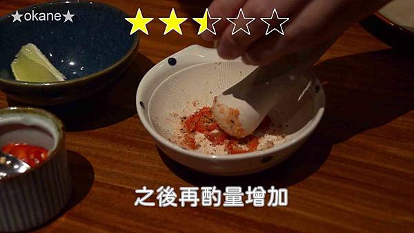20200718沐越_42.jpg 20200718沐越_42.jpg
