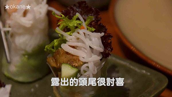 20200718沐越_39.jpg 20200718沐越_39.jpg