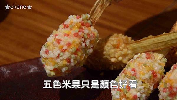 20200718沐越_45.jpg 20200718沐越_45.jpg