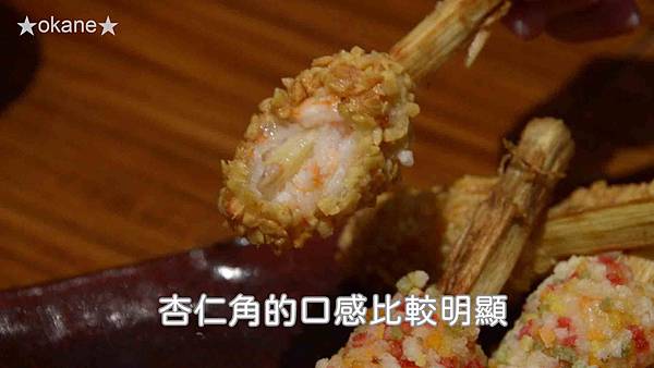 20200718沐越_44.jpg 20200718沐越_44.jpg