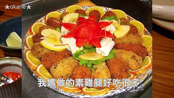 20200718沐越_48.jpg 20200718沐越_48.jpg