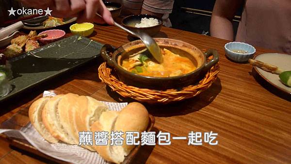 20200718沐越_49.jpg 20200718沐越_49.jpg