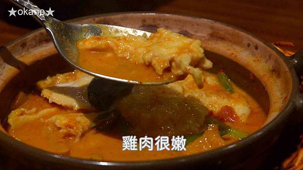 20200718沐越_51.jpg 20200718沐越_51.jpg