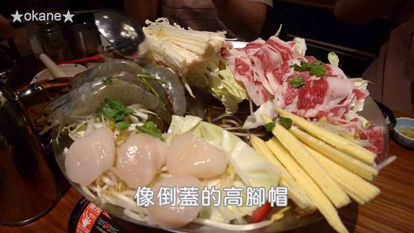 20200718沐越_55.jpg 20200718沐越_55.jpg