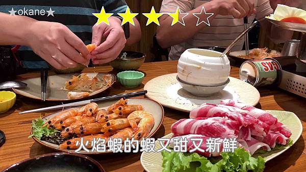 20200718沐越_59.jpg 20200718沐越_59.jpg