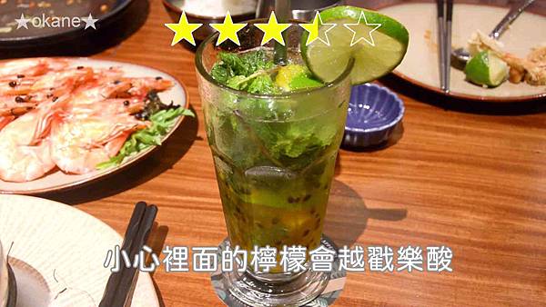 20200718沐越_65.jpg 20200718沐越_65.jpg