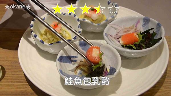 20200106桃園中壢 饗食天堂_03.jpg 20200106桃園中壢 饗食天堂_03.jpg