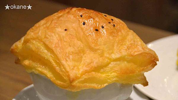 20200106桃園中壢 饗食天堂_08.jpg 20200106桃園中壢 饗食天堂_08.jpg