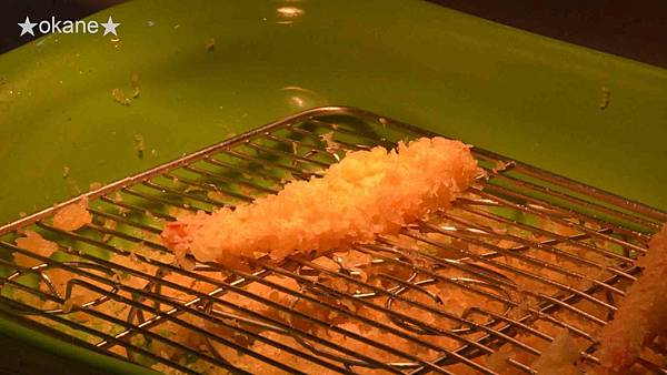 20200106桃園中壢 饗食天堂_16.jpg 20200106桃園中壢 饗食天堂_16.jpg