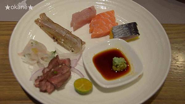 20200106桃園中壢 饗食天堂_20.jpg 20200106桃園中壢 饗食天堂_20.jpg