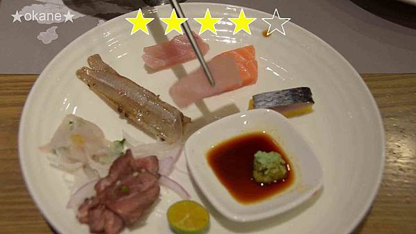 20200106桃園中壢 饗食天堂_23.jpg 20200106桃園中壢 饗食天堂_23.jpg