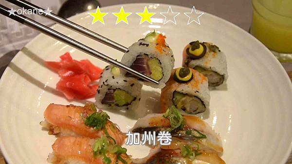20200106桃園中壢 饗食天堂_30.jpg 20200106桃園中壢 饗食天堂_30.jpg