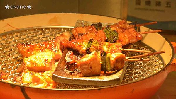 20200106桃園中壢 饗食天堂_35.jpg 20200106桃園中壢 饗食天堂_35.jpg