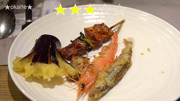 20200106桃園中壢 饗食天堂_37.jpg 20200106桃園中壢 饗食天堂_37.jpg
