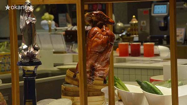 20200106桃園中壢 饗食天堂_53.jpg 20200106桃園中壢 饗食天堂_53.jpg