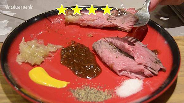 20200106桃園中壢 饗食天堂_57.jpg 20200106桃園中壢 饗食天堂_57.jpg