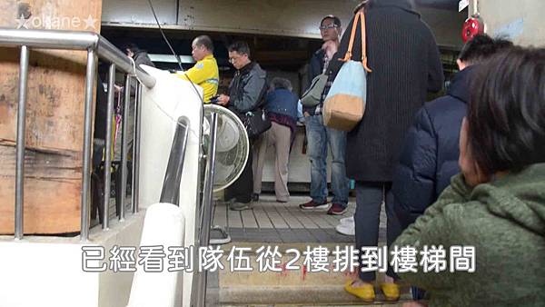 20191207矮仔財_華媽媽古早味_北投市場20191207矮仔財_華媽媽古早味_北投市場02.jpg 20191207矮仔財_華媽媽古早味_北投市場20191207矮仔財_華媽媽古早味_北投市場02.jpg