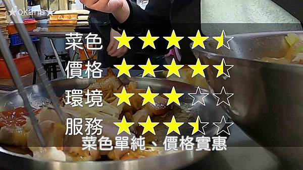 20191207矮仔財_華媽媽古早味_北投市場20191207矮仔財_華媽媽古早味_北投市場17.jpg 20191207矮仔財_華媽媽古早味_北投市場20191207矮仔財_華媽媽古早味_北投市場17.jpg