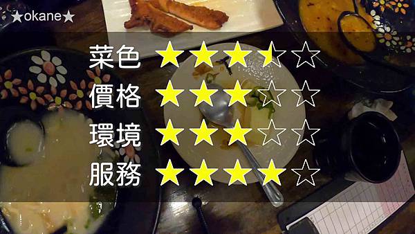 20191221滿來溫泉拉麵_48.jpg 20191221滿來溫泉拉麵_48.jpg