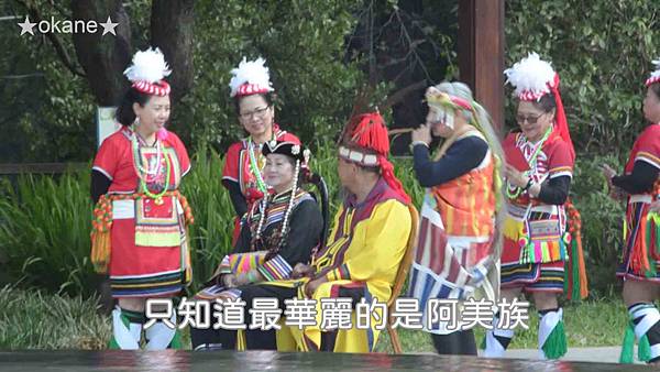 20191214新北 北投車站_北投公園_北投溫泉博物館_漢奇肉羹_新北投車站_09.jpg 20191214新北 北投車站_北投公園_北投溫泉博物館_漢奇肉羹_新北投車站_09.jpg