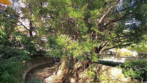 20191214新北 北投車站_北投公園_北投溫泉博物館_漢奇肉羹_新北投車站_12.jpg 20191214新北 北投車站_北投公園_北投溫泉博物館_漢奇肉羹_新北投車站_12.jpg
