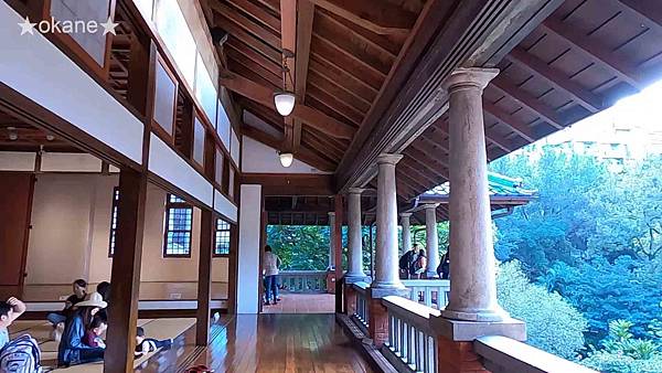 20191214新北 北投車站_北投公園_北投溫泉博物館_漢奇肉羹_新北投車站_23.jpg 20191214新北 北投車站_北投公園_北投溫泉博物館_漢奇肉羹_新北投車站_23.jpg
