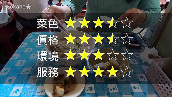 20191214新北 北投車站_北投公園_北投溫泉博物館_漢奇肉羹_新北投車站_45.jpg 20191214新北 北投車站_北投公園_北投溫泉博物館_漢奇肉羹_新北投車站_45.jpg
