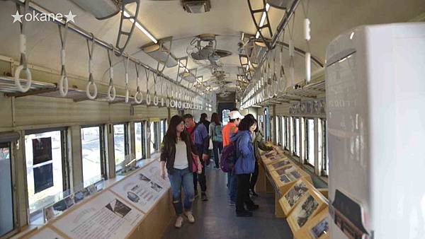 20191214新北 北投車站_北投公園_北投溫泉博物館_漢奇肉羹_新北投車站_67.jpg 20191214新北 北投車站_北投公園_北投溫泉博物館_漢奇肉羹_新北投車站_67.jpg