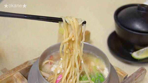 20191102嘉義 體育場壽司_36.jpg 20191102嘉義 體育場壽司_36.jpg
