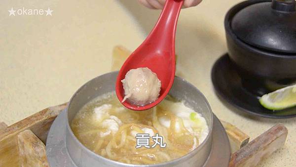 20191102嘉義 體育場壽司_40.jpg 20191102嘉義 體育場壽司_40.jpg